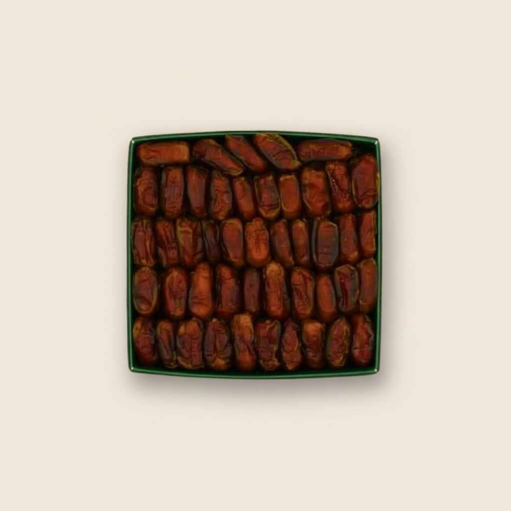 داحسية - 950 جرام