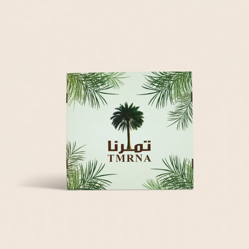 بوكس 4 أصناف