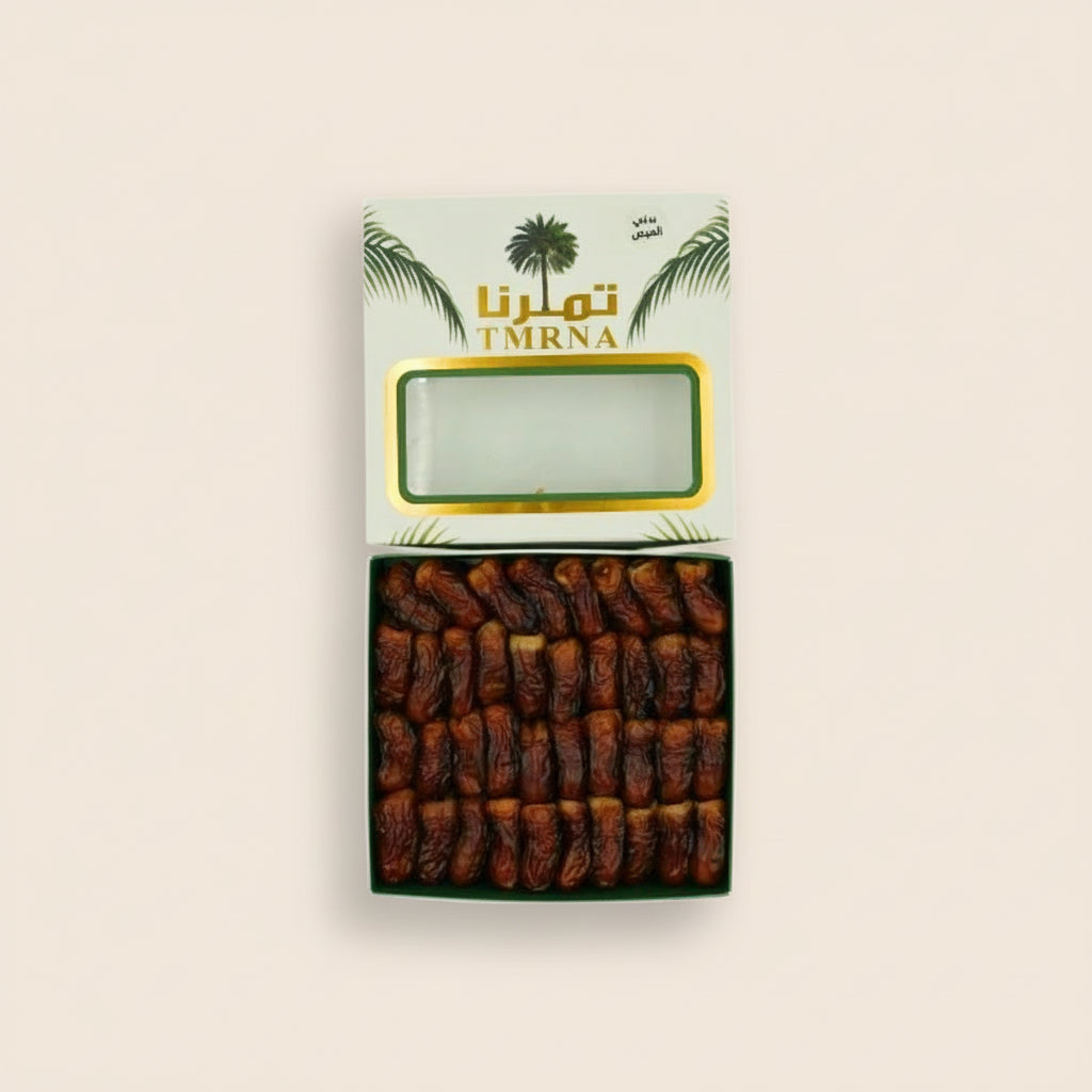 برني العيص - 950 جرام